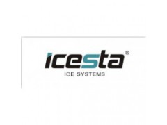 icesta品牌
