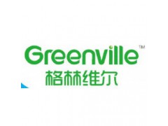 greenville品牌