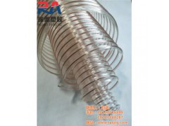 宣城pu钢丝软管|瑞奥塑胶软管|pu钢丝软管材