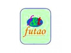 futao品牌