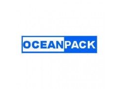oceanpack品牌