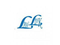 lawlink品牌