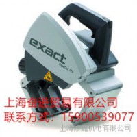 Exact170便携式切管机锯管机