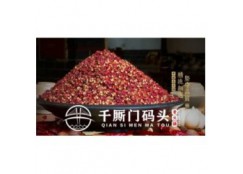 重庆最知名的火锅品牌是哪家，让他告诉你
