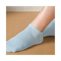惠州女士袜子：实惠的女士袜子哪有卖