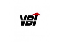 意大利VBT品牌折扣加盟自由创业