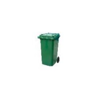 塑料垃圾桶-环卫垃圾桶-分类垃圾桶