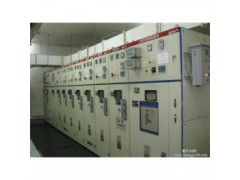 上海配电柜回收高压配电柜低压配电柜回收