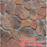 黄石文化砖供应商,黄石水泥文化石品牌,黄石