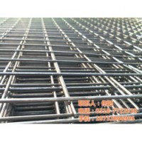 安平腾乾(图)、电焊网用途、电焊网