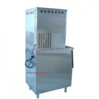 旺苍县超市制冰机，超市制冰机价格
