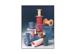 诚招代理商塑料筒管,塑料线管,绕线管,纺机配件
