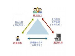 英格玛智能外包服务(图)、杭州劳务派遣公司
