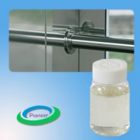 酸性脱脂表面活性剂酸性除油表面活性剂酸性清洗表面活性剂