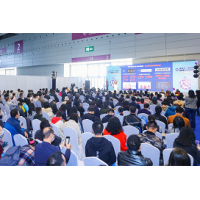 2021CIHIE第28届中国国际健康产业博览会