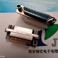 PCB插头J30J-31TJWP7-J印制板连接器生产销售