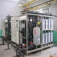 超纯水处理设备_常州超纯水处理设备_超纯水设备供应商