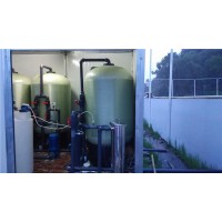常州循环水处理设备_空调循环水设备_洗车循环水