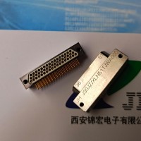 PCB接插件J30JZ/XLN31TJWA000连接器生产销