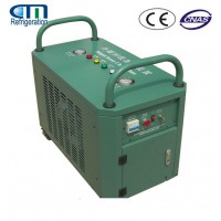 冷冻机检修用抽氟机CM5000