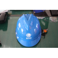 深圳安全帽 批发电力安全帽 ABS安全帽可定制