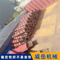 南京铸铁试验平台 正常发货铸铁平台 实物图
