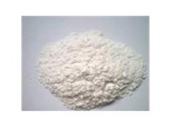 白色粉末5-MeO-DiPT 5-MEO-MIPT原料
