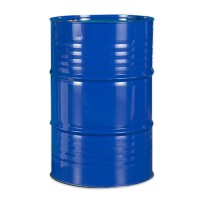 α-松油醇 98-55-5 厂家直发量大价优