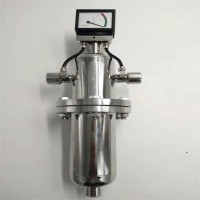 排气口灭菌器 排气口除菌器