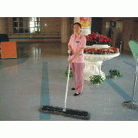 广州海珠区昌岗保洁服务，日常定点清洁，办公室驻场清洁公司