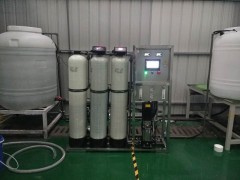 苏州超纯水_苏州伟志水处理设备有限公司