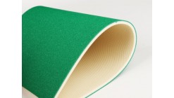 PVC运动地板常见问题，凤城橡塑给您解答