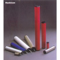 HANKI​SON E9-40滤芯