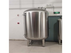 丽江市鸿谦食品级无菌水箱水处理无菌水箱只为品质优品价低