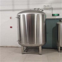 丽江市鸿谦食品级无菌水箱水处理无菌水箱只为品质优品价低