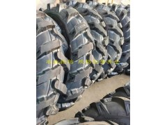 农业轮胎拖拉机轮胎收割机轮胎9.5-2413.6-28轮胎