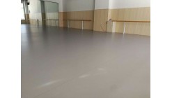 PVC地板的使用寿命与地板厚度有必然联系吗？