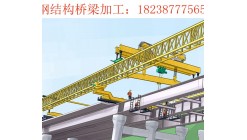 河南钢结构桥梁加工厂家结构平台发展应关注三大领域