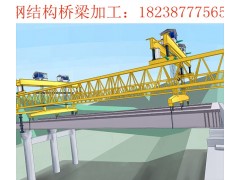 河南钢结构桥梁加工厂家工程钢材的特点