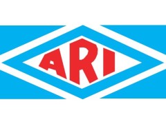 德国ARI阀门设备（中国）有限公司